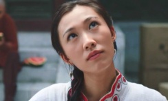 亚洲a网