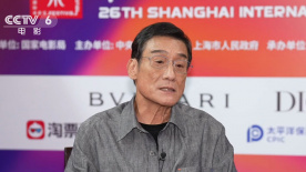 日的太凶好爽呀快日呀