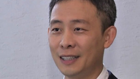 福利地址发布页