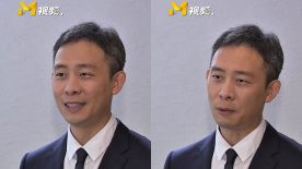 男模男色裸体gay网址抖抖