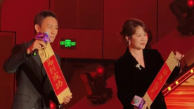 91桃色污无限免费看