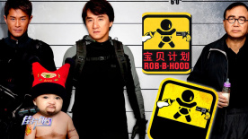 亚洲产国偷v产偷v自拍涩爱