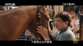 成年在线视频