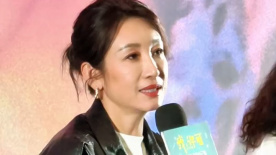 无尽裸体女同警花动漫