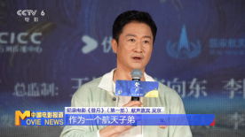 主人调教贱屁股眼哭叫求饶