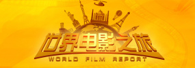 亚洲网站在线观看