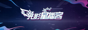 精品一区二区三区无卡乱码