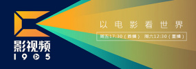 色135综合网