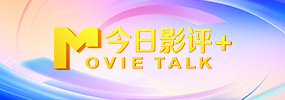 久久天天躁狠狠躁亚洲综合公司