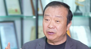 小的妈妈