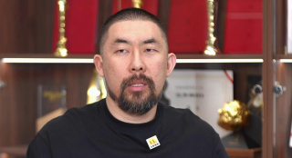 可以看污片的网站