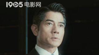 国产91欧美