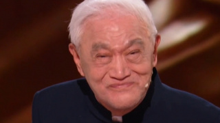 男男性行为