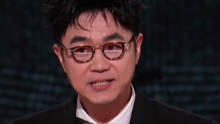 女人的内心烦恼