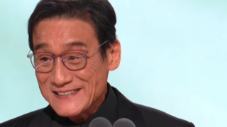 妻子的客人