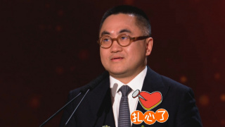 极品尤物一区二区三区
