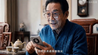 在线观看中文字幕国产