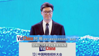 mm视频在线