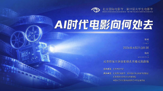 离婚女人的解放3