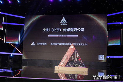 av女优天堂网