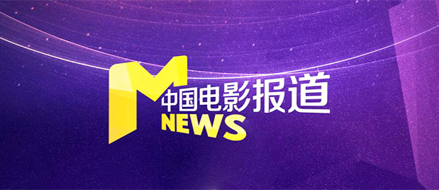 微星技术支持