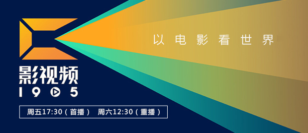 电影《爱弓凉》在线观看免费
