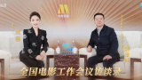 巨胸喷奶水www视频网站