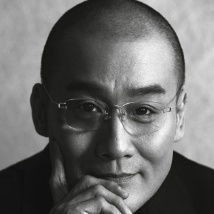 www.夜夜干.com
