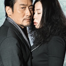 草莓视频在线观看无限看